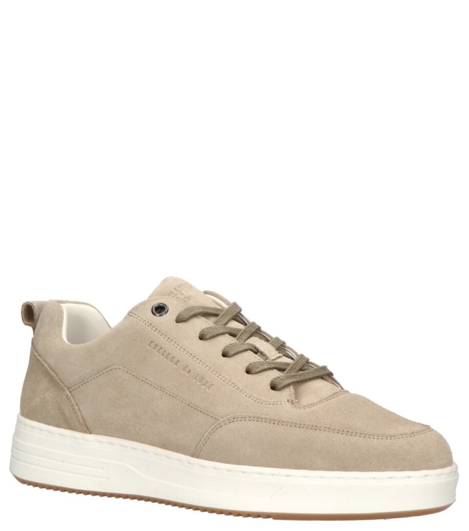 Cycleur de Luxe Cycleur de luxe sneaker <span>CDLM241200 Roadie</span> Vintage Khaki Cycleur de luxe sneaker <span>CDLM241200 Roadie</span> CDLM241200 Roadie groen - www.bremmerschoenen.info - Bremmer Schoenen