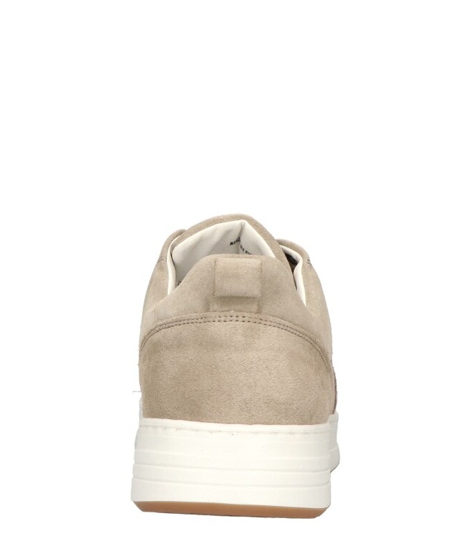 Cycleur de Luxe Cycleur de luxe sneaker <span>CDLM241200 Roadie</span> Vintage Khaki Cycleur de luxe sneaker <span>CDLM241200 Roadie</span> CDLM241200 Roadie groen - www.bremmerschoenen.info - Bremmer Schoenen