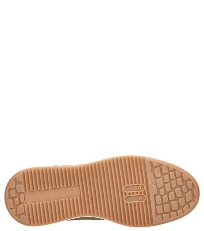 Cycleur de Luxe Cycleur de luxe sneaker <span>CDLM241200 Roadie</span> Vintage Khaki Cycleur de luxe sneaker <span>CDLM241200 Roadie</span> CDLM241200 Roadie groen - www.bremmerschoenen.info - Bremmer Schoenen