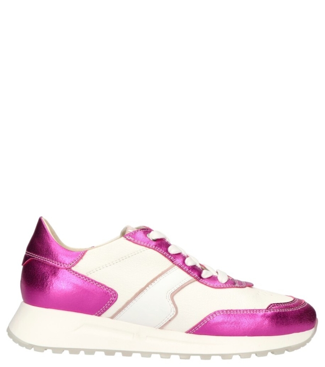DL-Sport sneaker <span>6203 Versione 02</span> 6203 Versione 02 rose - www.bremmerschoenen.info - Bremmer Schoenen