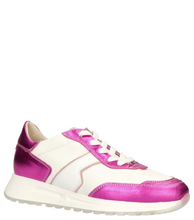 DL-Sport sneaker <span>6203 Versione 02</span> 6203 Versione 02 rose - www.bremmerschoenen.info - Bremmer Schoenen