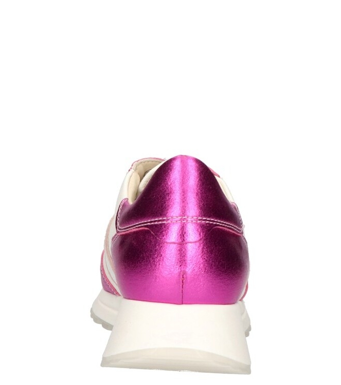 DL-Sport sneaker <span>6203 Versione 02</span> 6203 Versione 02 rose - www.bremmerschoenen.info - Bremmer Schoenen