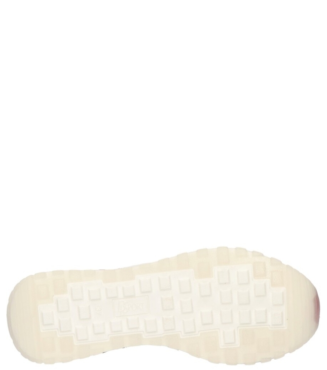 DL-Sport sneaker <span>6203 Versione 02</span> 6203 Versione 02 rose - www.bremmerschoenen.info - Bremmer Schoenen