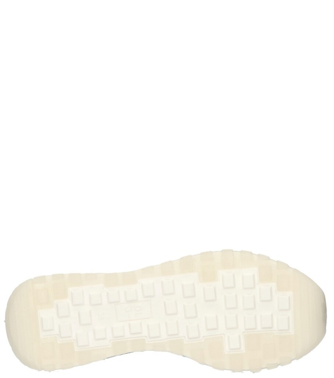 DL-Sport sneaker <span>6203 Versione 04</span> 6203 Versione 04 blauw - www.bremmerschoenen.info - Bremmer Schoenen