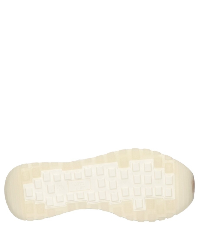 DL-Sport sneaker <span>6203 Versione 03</span> 6203 Versione 03 goud - www.bremmerschoenen.info - Bremmer Schoenen
