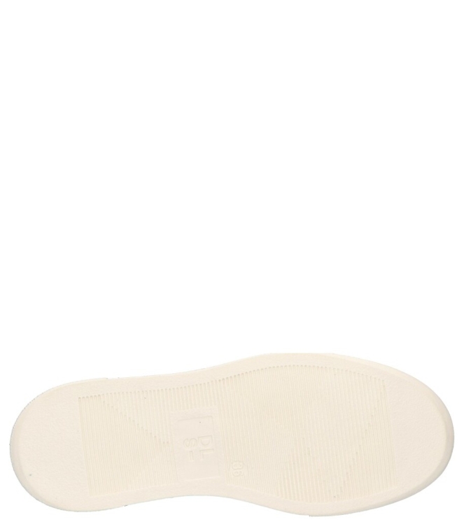 DL-Sport sneaker <span>6210 versione 02</span> 6210 versione 02 wit - www.bremmerschoenen.info - Bremmer Schoenen