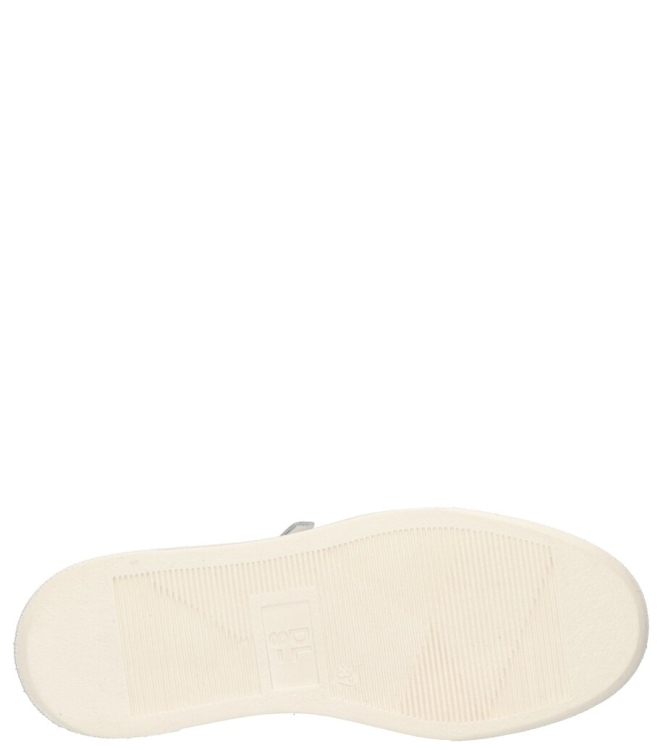 DL-Sport sneaker <span>6210 versione 03</span> 6210 versione 03 wit - www.bremmerschoenen.info - Bremmer Schoenen