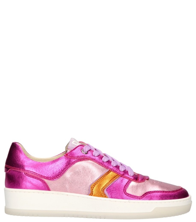 DL-Sport sneaker <span>6201 Versione 04</span> 6201 Versione 04 rose - www.bremmerschoenen.info - Bremmer Schoenen