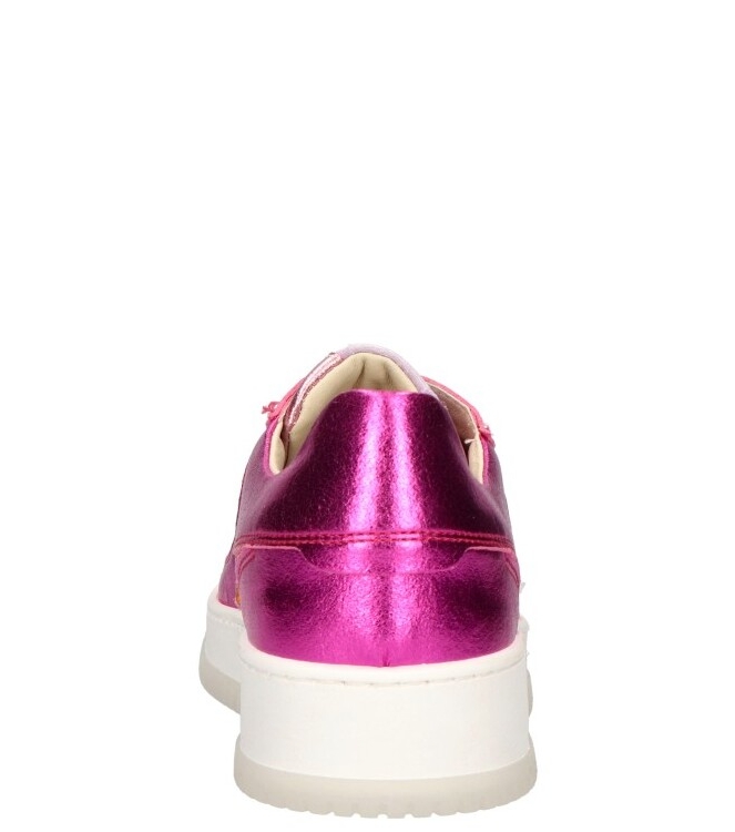 DL-Sport sneaker <span>6201 Versione 04</span> 6201 Versione 04 rose - www.bremmerschoenen.info - Bremmer Schoenen