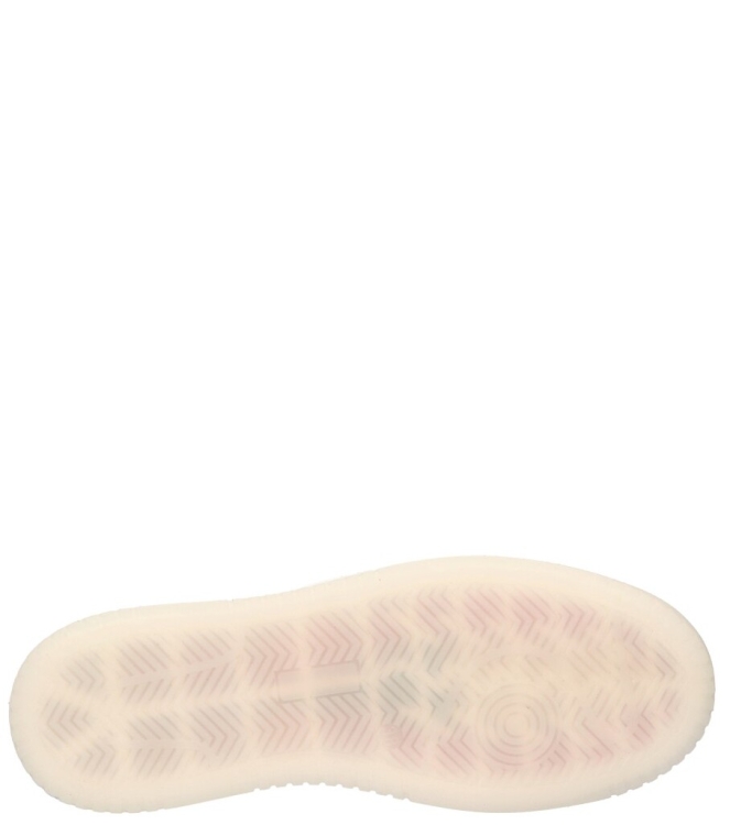 DL-Sport sneaker <span>6201 Versione 04</span> 6201 Versione 04 rose - www.bremmerschoenen.info - Bremmer Schoenen
