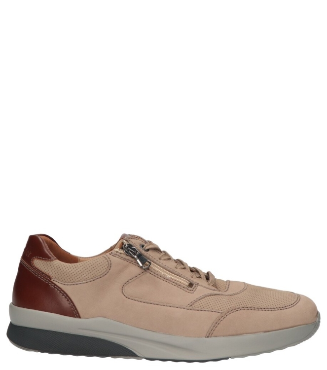 Waldlaufer Waldlaufer sneaker <span>654001 419 060 K-Fabian</span> Buthan Beige Waldlaufer sneaker <span>654001 419 060 K-Fabian</span> 654001 419 060 K-Fabian beige - www.bremmerschoenen.info - Bremmer Schoenen