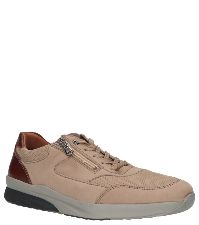 Waldlaufer Waldlaufer sneaker <span>654001 419 060 K-Fabian</span> Buthan Beige Waldlaufer sneaker <span>654001 419 060 K-Fabian</span> 654001 419 060 K-Fabian beige - www.bremmerschoenen.info - Bremmer Schoenen