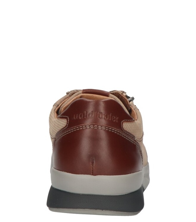 Waldlaufer Waldlaufer sneaker <span>654001 419 060 K-Fabian</span> Buthan Beige Waldlaufer sneaker <span>654001 419 060 K-Fabian</span> 654001 419 060 K-Fabian beige - www.bremmerschoenen.info - Bremmer Schoenen