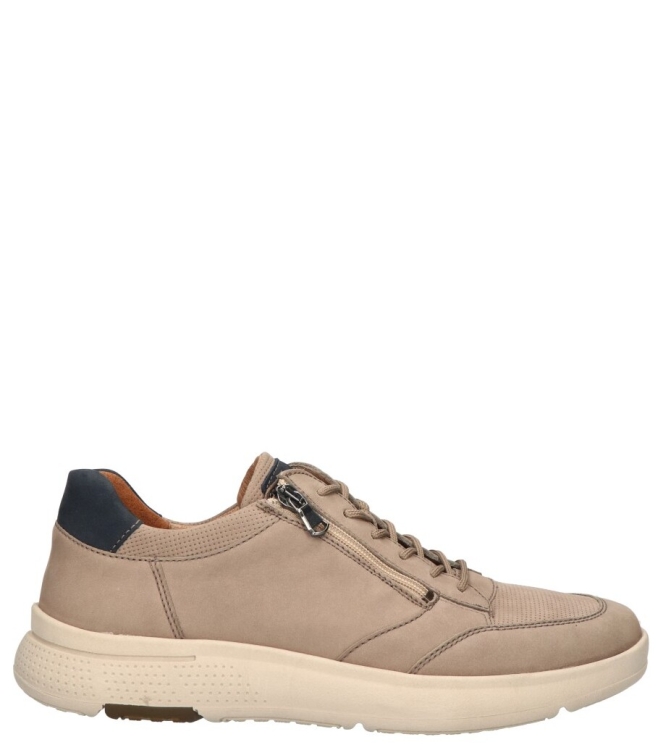 Waldlaufer Waldlaufer sneaker <span>984003 401 060 Heiko</span> Denver buthan beige Waldlaufer sneaker <span>984003 401 060 Heiko</span> 984003 401 060 Heiko beige - www.bremmerschoenen.info - Bremmer Schoenen