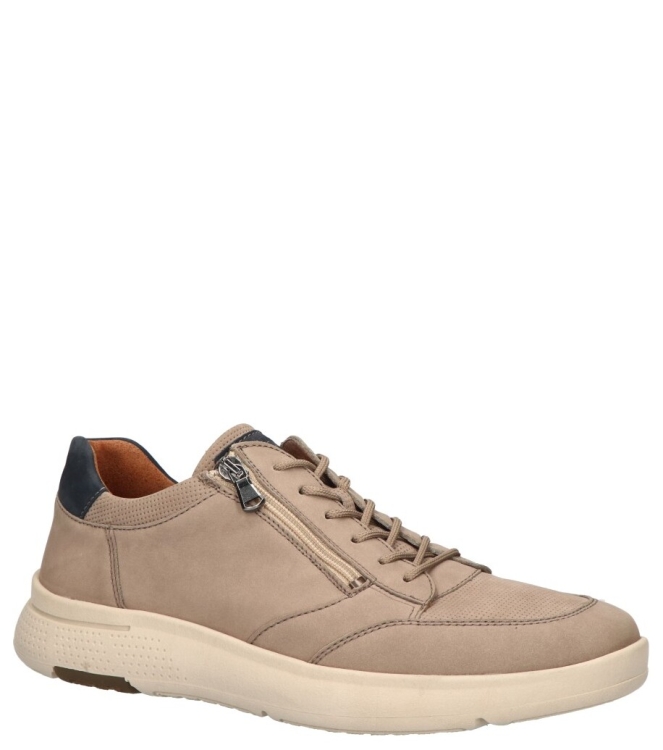 Waldlaufer Waldlaufer sneaker <span>984003 401 060 Heiko</span> Denver buthan beige Waldlaufer sneaker <span>984003 401 060 Heiko</span> 984003 401 060 Heiko beige - www.bremmerschoenen.info - Bremmer Schoenen