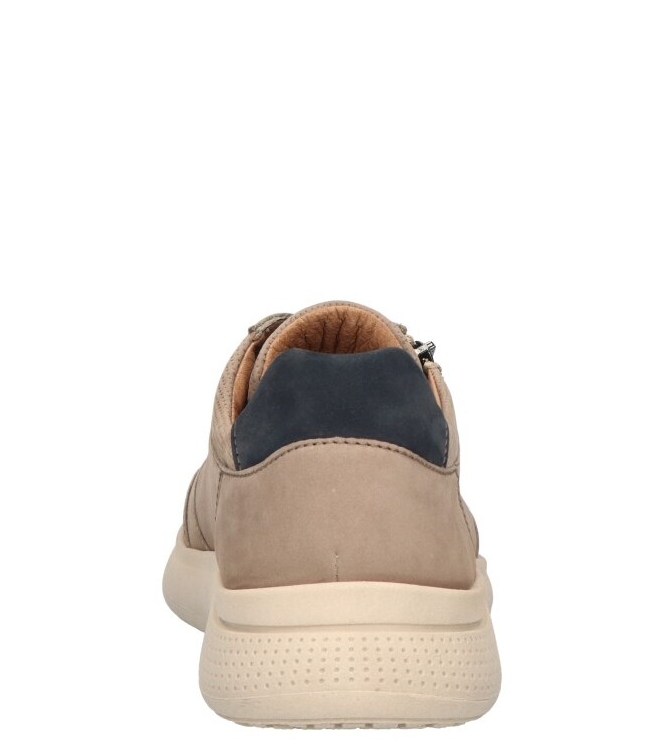 Waldlaufer Waldlaufer sneaker <span>984003 401 060 Heiko</span> Denver buthan beige Waldlaufer sneaker <span>984003 401 060 Heiko</span> 984003 401 060 Heiko beige - www.bremmerschoenen.info - Bremmer Schoenen