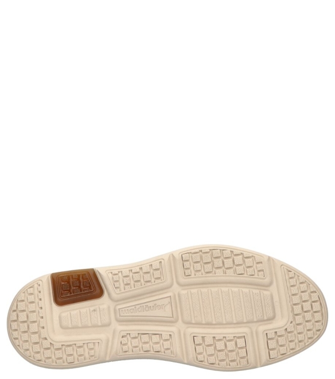 Waldlaufer Waldlaufer sneaker <span>984003 401 060 Heiko</span> Denver buthan beige Waldlaufer sneaker <span>984003 401 060 Heiko</span> 984003 401 060 Heiko beige - www.bremmerschoenen.info - Bremmer Schoenen