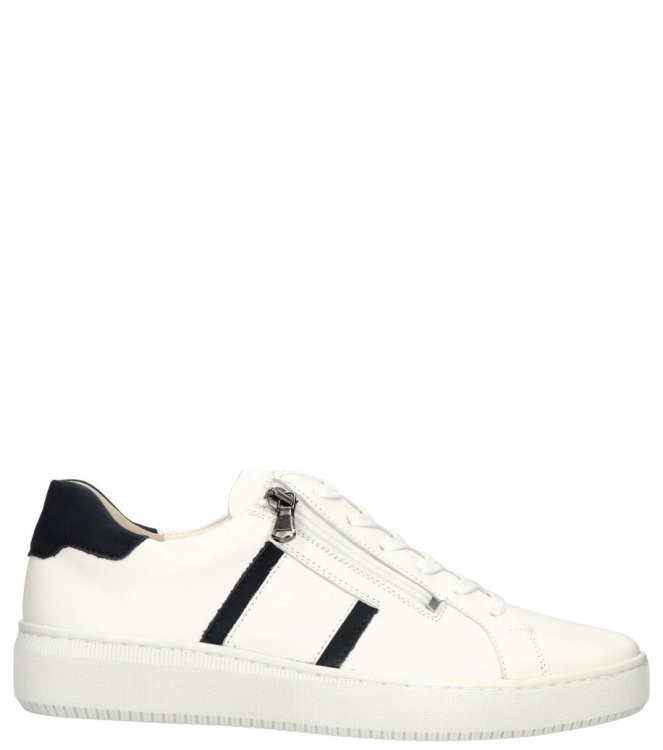 Waldlaufer Waldlaufer sneaker <span>724017 400 275 H-Johann</span> Memp. Snow Den. Marine Waldlaufer sneaker <span>724017 400 275 H-Johann</span> 724017 400 275 H-Johann wit - www.bremmerschoenen.info - Bremmer Schoenen