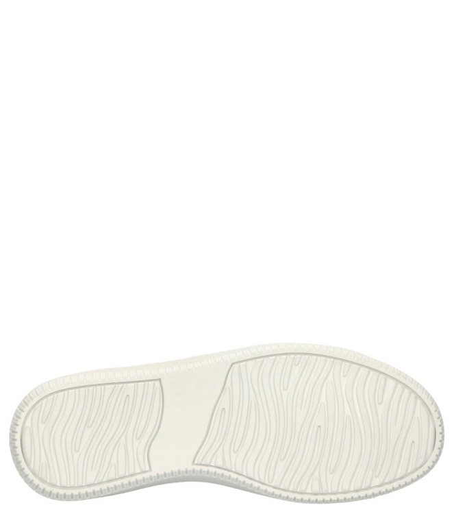 Waldlaufer Waldlaufer sneaker <span>724017 400 275 H-Johann</span> Memp. Snow Den. Marine Waldlaufer sneaker <span>724017 400 275 H-Johann</span> 724017 400 275 H-Johann wit - www.bremmerschoenen.info - Bremmer Schoenen