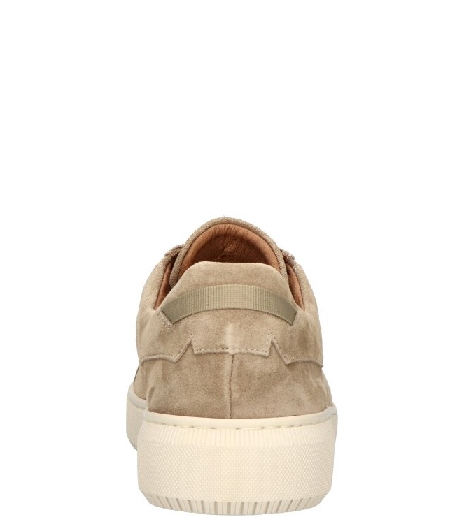 Waldlaufer sneaker <span>724006 195 093 H-Johann</span> 724006 195 093 H-Johann beige - www.bremmerschoenen.info - Bremmer Schoenen