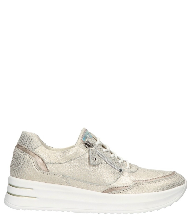 Waldlaufer Waldlaufer sneaker <span>755004 313 396 H-Arianna</span> 313 396 Poster Eclis platin Waldlaufer sneaker <span>755004 313 396 H-Arianna</span> 755004 313 396 H-Arianna brons - www.bremmerschoenen.info - Bremmer Schoenen