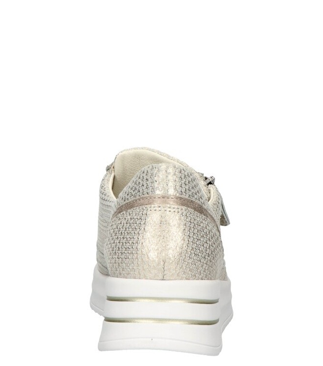 Waldlaufer Waldlaufer sneaker <span>755004 313 396 H-Arianna</span> 313 396 Poster Eclis platin Waldlaufer sneaker <span>755004 313 396 H-Arianna</span> 755004 313 396 H-Arianna brons - www.bremmerschoenen.info - Bremmer Schoenen