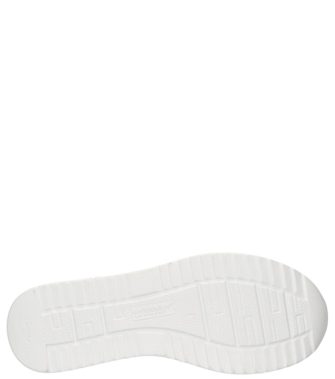 Waldlaufer Waldlaufer sneaker <span>755004 313 396 H-Arianna</span> 313 396 Poster Eclis platin Waldlaufer sneaker <span>755004 313 396 H-Arianna</span> 755004 313 396 H-Arianna brons - www.bremmerschoenen.info - Bremmer Schoenen