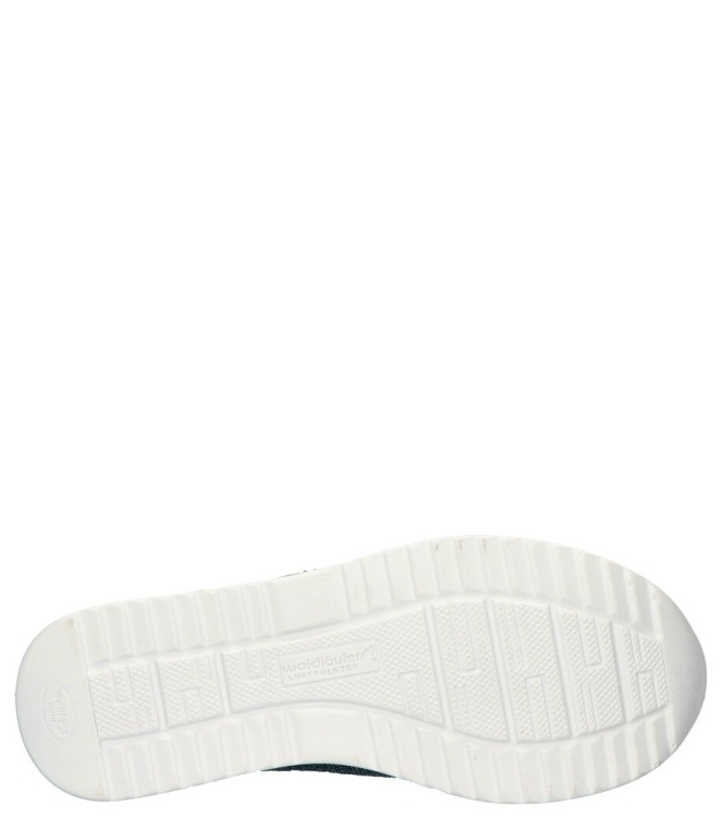 Waldlaufer Waldlaufer sneaker <span>755004 312 263 H-Arianna</span> 312 263 Jeansleder Raft Waldlaufer sneaker <span>755004 312 263 H-Arianna</span> 755004 312 263 H-Arianna blauw - www.bremmerschoenen.info - Bremmer Schoenen