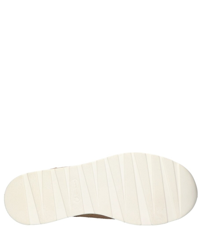 Waldlaufer Waldlaufer sneaker <span>758008 214 264 H-Lana</span> 214 264 Summer Eclis rosa lightgold Waldlaufer sneaker <span>758008 214 264 H-Lana</span> 758008 214 264 H-Lana meerkleurig - www.bremmerschoenen.info - Bremmer Schoenen