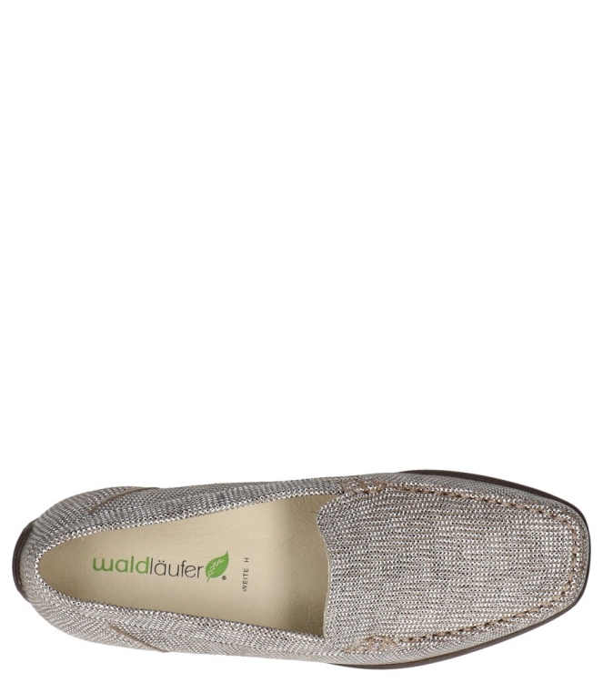 Waldlaufer Waldlaufer instapper <span>431000 127 094 Harriet</span> Rabel Corda Waldlaufer instapper <span>431000 127 094 Harriet</span> 431000 127 094 Harriet bruin - www.bremmerschoenen.info - Bremmer Schoenen