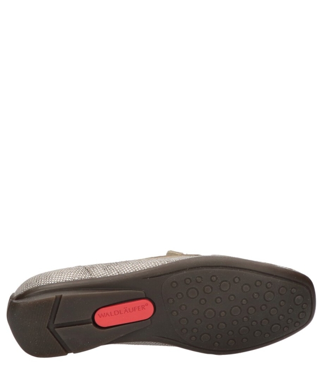 Waldlaufer Waldlaufer instapper <span>431000 127 094 Harriet</span> Rabel Corda Waldlaufer instapper <span>431000 127 094 Harriet</span> 431000 127 094 Harriet bruin - www.bremmerschoenen.info - Bremmer Schoenen