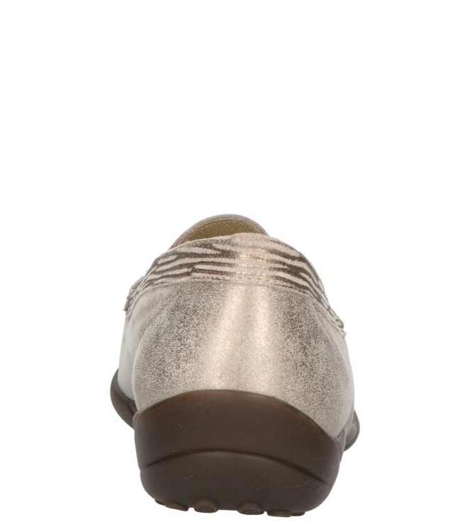 Waldlaufer Waldlaufer instapper <span>640004 314 070 Klare</span> Eclis ratan stein corda Waldlaufer instapper <span>640004 314 070 Klare</span> 640004 314 070 Klare brons - www.bremmerschoenen.info - Bremmer Schoenen