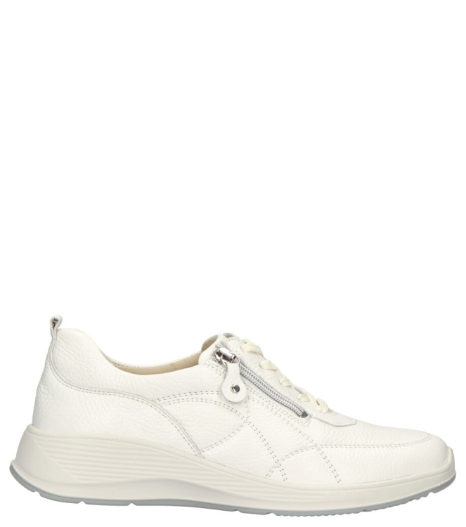 Waldlaufer Waldlaufer sneaker <span>698001 169 150 Kalea</span> Hoxy weiss Waldlaufer sneaker <span>698001 169 150 Kalea</span> 698001 169 150 Kalea wit - www.bremmerschoenen.info - Bremmer Schoenen