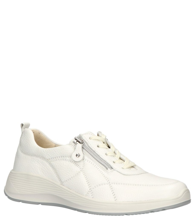 Waldlaufer Waldlaufer sneaker <span>698001 169 150 Kalea</span> Hoxy weiss Waldlaufer sneaker <span>698001 169 150 Kalea</span> 698001 169 150 Kalea wit - www.bremmerschoenen.info - Bremmer Schoenen
