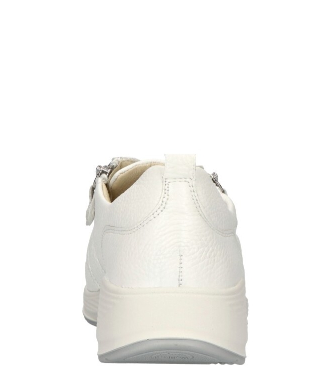 Waldlaufer Waldlaufer sneaker <span>698001 169 150 Kalea</span> Hoxy weiss Waldlaufer sneaker <span>698001 169 150 Kalea</span> 698001 169 150 Kalea wit - www.bremmerschoenen.info - Bremmer Schoenen