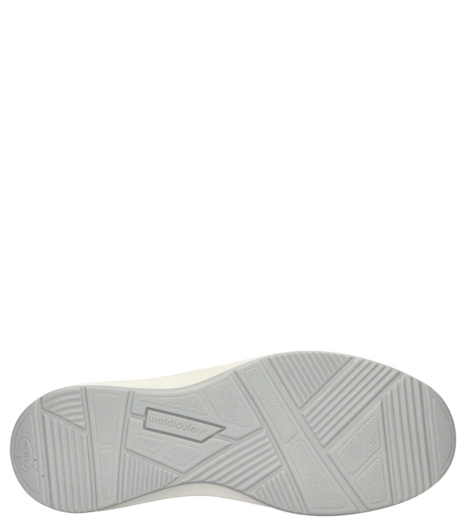 Waldlaufer Waldlaufer sneaker <span>698001 169 150 Kalea</span> Hoxy weiss Waldlaufer sneaker <span>698001 169 150 Kalea</span> 698001 169 150 Kalea wit - www.bremmerschoenen.info - Bremmer Schoenen