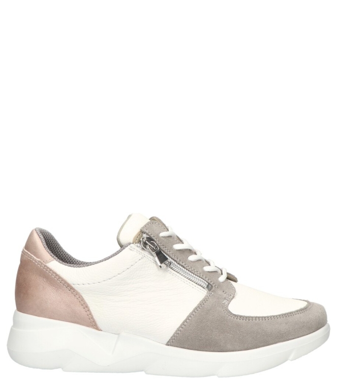 Waldlaufer Waldlaufer sneaker <span>668K02 401 201 K-Funky</span> Ord. Portostr. porto bronx Waldlaufer sneaker <span>668K02 401 201 K-Funky</span> 668K02 401 201 K-Funky beige - www.bremmerschoenen.info - Bremmer Schoenen
