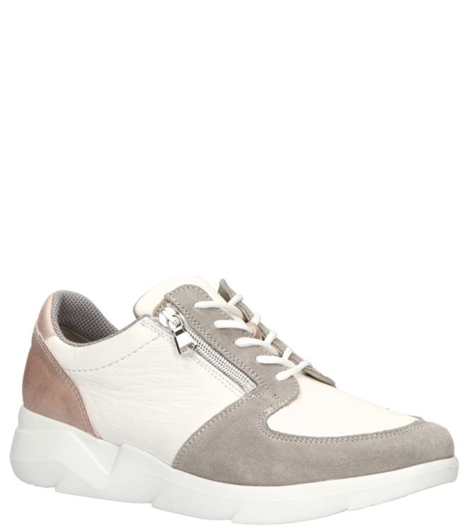 Waldlaufer Waldlaufer sneaker <span>668K02 401 201 K-Funky</span> Ord. Portostr. porto bronx Waldlaufer sneaker <span>668K02 401 201 K-Funky</span> 668K02 401 201 K-Funky beige - www.bremmerschoenen.info - Bremmer Schoenen