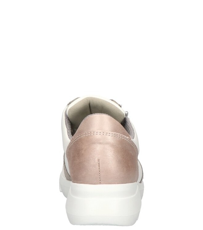Waldlaufer Waldlaufer sneaker <span>668K02 401 201 K-Funky</span> Ord. Portostr. porto bronx Waldlaufer sneaker <span>668K02 401 201 K-Funky</span> 668K02 401 201 K-Funky beige - www.bremmerschoenen.info - Bremmer Schoenen