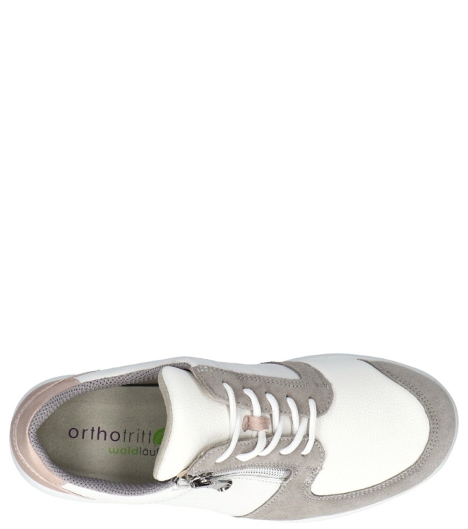 Waldlaufer Waldlaufer sneaker <span>668K02 401 201 K-Funky</span> Ord. Portostr. porto bronx Waldlaufer sneaker <span>668K02 401 201 K-Funky</span> 668K02 401 201 K-Funky beige - www.bremmerschoenen.info - Bremmer Schoenen