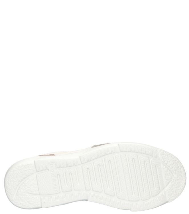 Waldlaufer Waldlaufer sneaker <span>668K02 401 201 K-Funky</span> Ord. Portostr. porto bronx Waldlaufer sneaker <span>668K02 401 201 K-Funky</span> 668K02 401 201 K-Funky beige - www.bremmerschoenen.info - Bremmer Schoenen