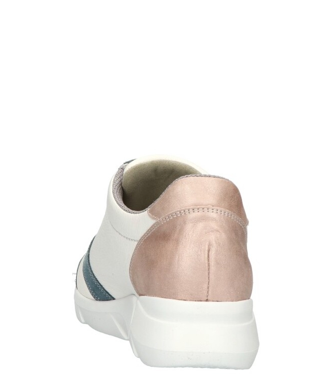 Waldlaufer Waldlaufer sneaker <span>668K02 401 263 K-Funky</span> ord portostr. porto Bronx grey weis Waldlaufer sneaker <span>668K02 401 263 K-Funky</span> 668K02 401 263 K-Funky blauw - www.bremmerschoenen.info - Bremmer Schoenen