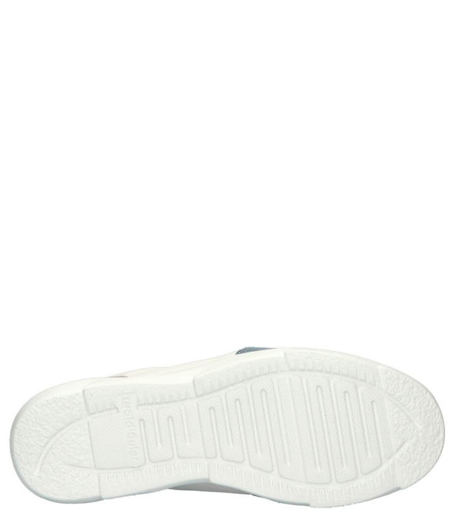 Waldlaufer Waldlaufer sneaker <span>668K02 401 263 K-Funky</span> ord portostr. porto Bronx grey weis Waldlaufer sneaker <span>668K02 401 263 K-Funky</span> 668K02 401 263 K-Funky blauw - www.bremmerschoenen.info - Bremmer Schoenen