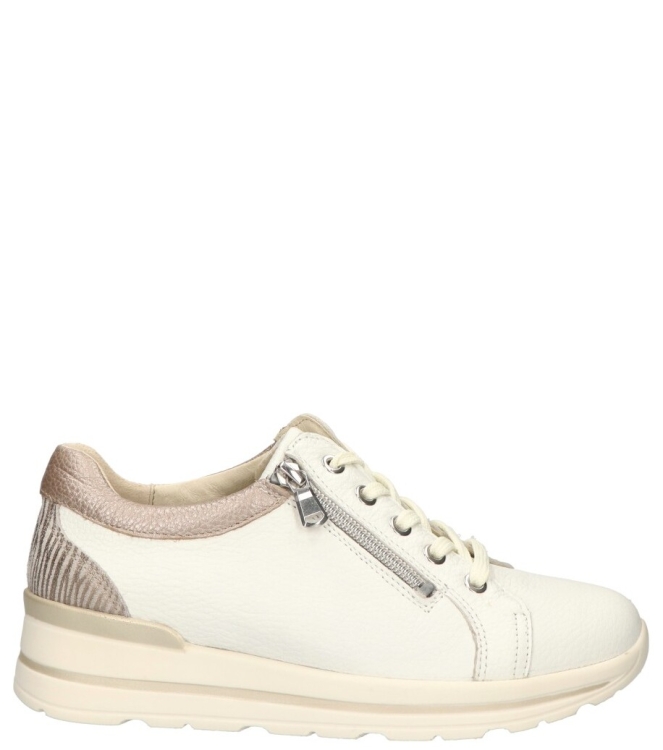 Waldlaufer Waldlaufer sneaker <span>807001 400 983 M-Sarah</span> Hoxy Roxy Ratan weiss skin corda Waldlaufer sneaker <span>807001 400 983 M-Sarah</span> 807001 400 983 M-Sarah wit - www.bremmerschoenen.info - Bremmer Schoenen