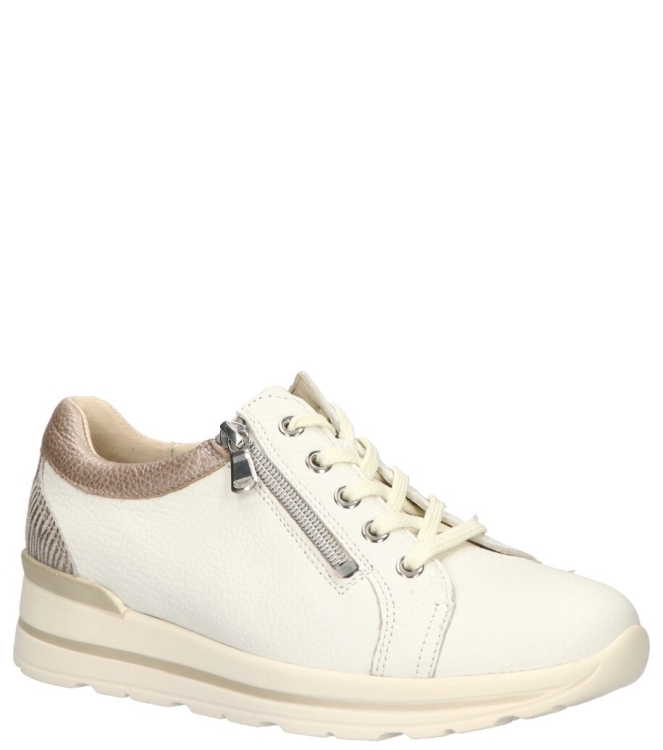 Waldlaufer Waldlaufer sneaker <span>807001 400 983 M-Sarah</span> Hoxy Roxy Ratan weiss skin corda Waldlaufer sneaker <span>807001 400 983 M-Sarah</span> 807001 400 983 M-Sarah wit - www.bremmerschoenen.info - Bremmer Schoenen