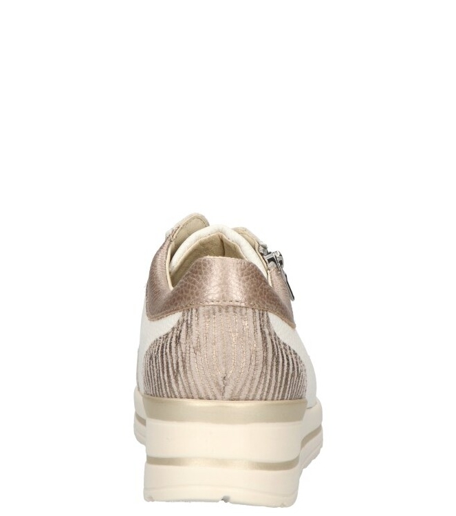 Waldlaufer Waldlaufer sneaker <span>807001 400 983 M-Sarah</span> Hoxy Roxy Ratan weiss skin corda Waldlaufer sneaker <span>807001 400 983 M-Sarah</span> 807001 400 983 M-Sarah wit - www.bremmerschoenen.info - Bremmer Schoenen