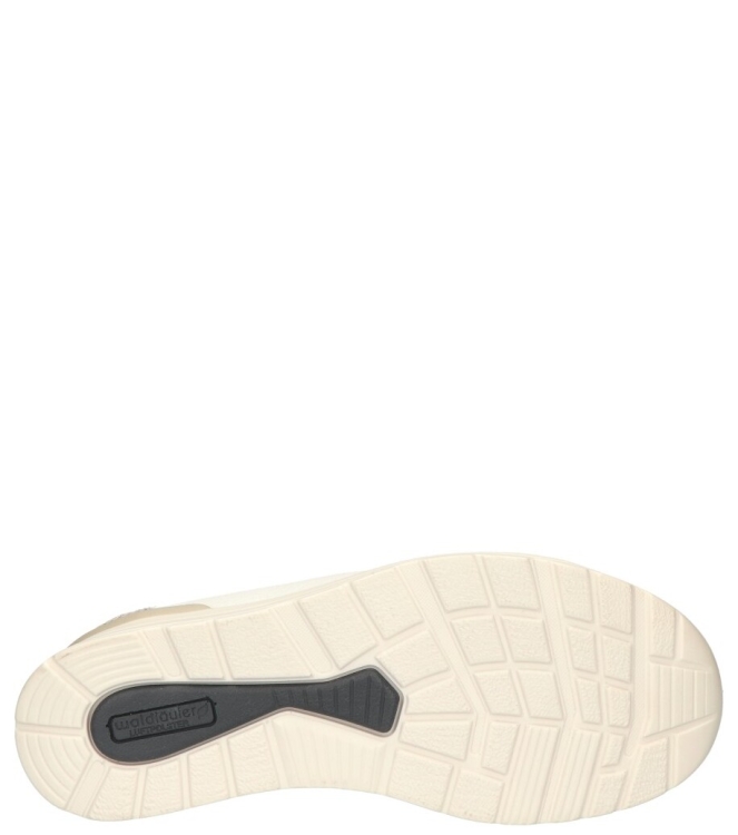 Waldlaufer Waldlaufer sneaker <span>807001 400 983 M-Sarah</span> Hoxy Roxy Ratan weiss skin corda Waldlaufer sneaker <span>807001 400 983 M-Sarah</span> 807001 400 983 M-Sarah wit - www.bremmerschoenen.info - Bremmer Schoenen