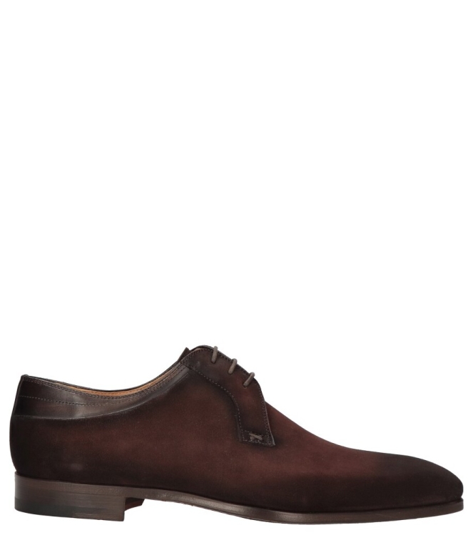 Magnanni Magnanni geklede schoenen <span>25236 270 Marron H Bol</span> Marron Magnanni geklede schoenen <span>25236 270 Marron H Bol</span> 25236 270 Marron H Bol bruin - www.bremmerschoenen.info - Bremmer Schoenen