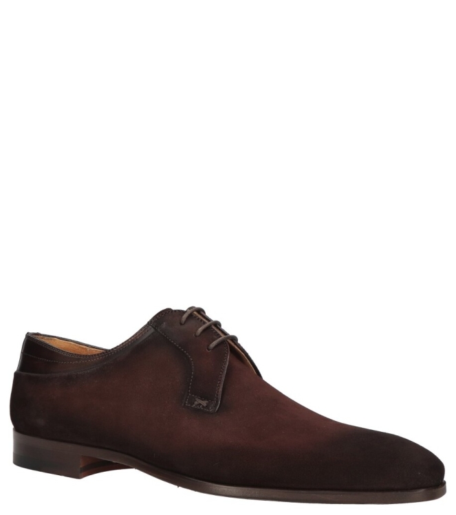 Magnanni Magnanni geklede schoenen <span>25236 270 Marron H Bol</span> Marron Magnanni geklede schoenen <span>25236 270 Marron H Bol</span> 25236 270 Marron H Bol bruin - www.bremmerschoenen.info - Bremmer Schoenen