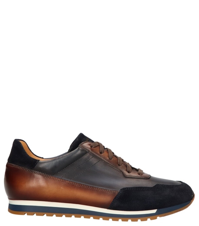 Magnanni Magnanni sneaker <span>24742 528 Azul Leno</span> Azul Leno Magnanni sneaker <span>24742 528 Azul Leno</span> 24742 528 Azul Leno blauw - www.bremmerschoenen.info - Bremmer Schoenen